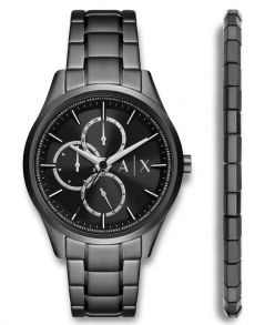 Armani Exchange Dante Set AX7154SET