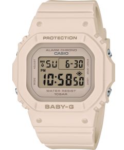 Casio Baby-G BGD-565U-4ER