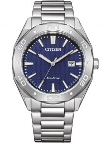 Citizen Eco-Drive Sport BM7631-52L