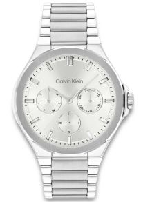 Calvin Klein Vibrancy 25100054