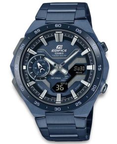 Casio Edifice Sospensione ECB-2200CB-2AEF