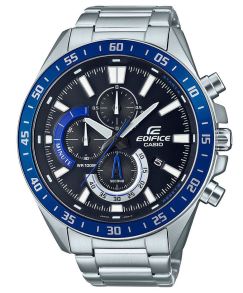 Casio Edifice EFV-620D-1A2VUEF