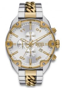 Diesel Spiked DZ4629