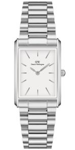 Daniel Wellington Bound 3 Link DW00100700