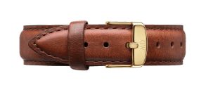 Daniel Wellington Classic St Mawes Strap 18mm DW00200318