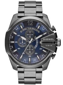 Diesel Mega Chief DZ4329