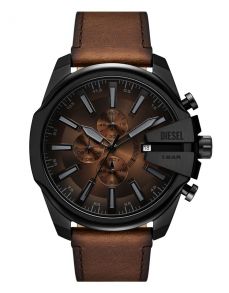 Diesel Mega Chief Slim DZ4692