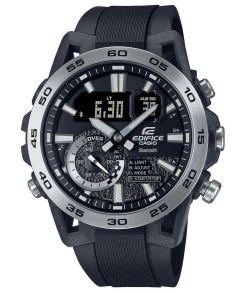 Casio Edifice Sospensione ECB-40P-1AEF