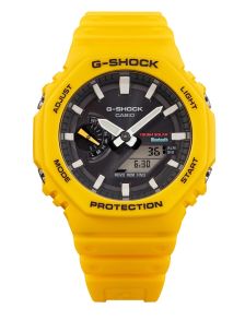 Casio G-Shock GA-B2100C-9AER