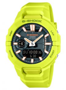 Casio G-Shock G-Squad GBA-950-9A3ER