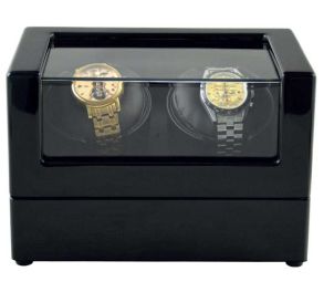 Goochy Watch Winder GC03-D104BB