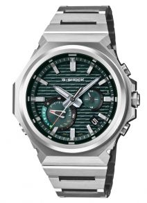 Casio G-Shock G-Steel GST-B1000D-3AER