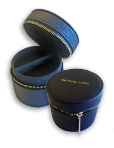 Michael Kors Smykke Etui