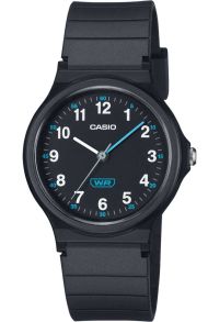 Casio Timeless LQ-24B-1BEF