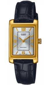 Casio Classic LTP-1234PGL-7A2EF