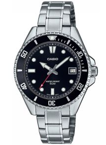 Casio Classic MDV-10D-1A1VEF