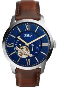 Fossil Townsman Automatic ME3110