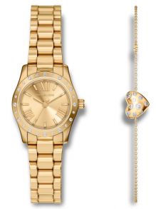 Michael Kors Lexington Set MK4992SET