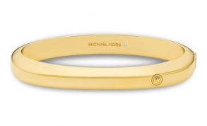 Michael Kors Metallic Muse Bracelet MKJ8598710
