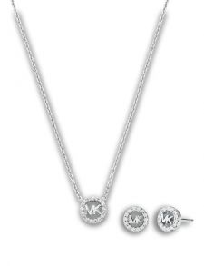 Michael Kors MK Set MKC1839SET
