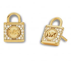 Michael Kors Premium MKC1628AN710