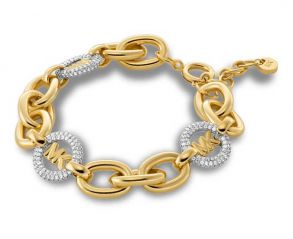 Michael Kors Premium MKJ8547931