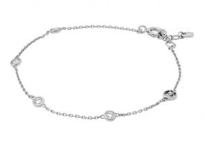 Michael Kors Brilliance MKC1716CZ040