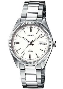 Casio Classic MTP-1302PD-7A1VEF