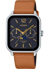 Casio Collection MTP-M305L-1AVER