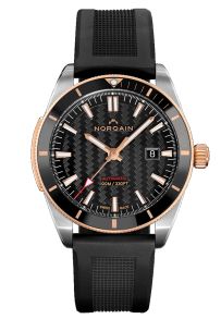 Norqain Adventure Sport 42mm N1000CG01A/B103/10BR
