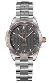 Norqain Adventure Sport Lady N1800CG83A/G18G/181S