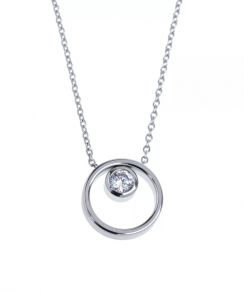 Skagen Linje Modern SKJ0833040