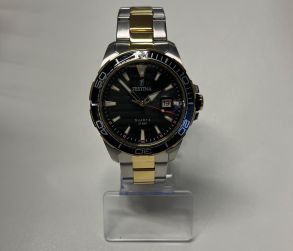 Festina Prestige F20362/2 Outlet (Returned/Pre-owned)