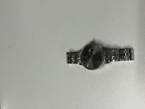 Gant Park Hill 38 G106003 Outlet (Returned/Pre-owned)