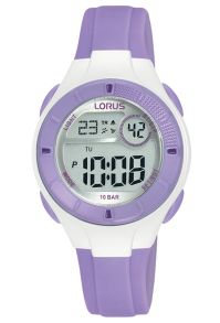 Lorus Ladies R2347PX9