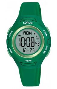 Lorus Sports Kids R2391PX9