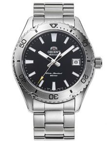 Orient Sports Mako RA-AC0Q01B