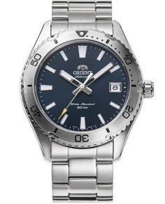 Orient Sports Mako RA-AC0Q02L