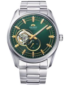 Orient Contemporary RA-AR0008E