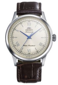 Orient Bambino