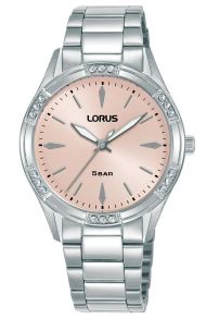 Lorus Ladies Classic