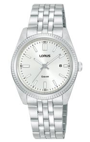 Lorus Ladies RJ279BX9