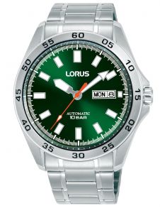 Lorus Sport Automatic RL423CX9