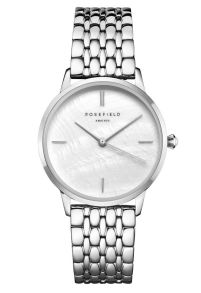 Rosefield The Pearl Edit RMSSS-R02