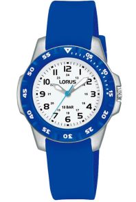 Lorus Ladies RRX55HX9