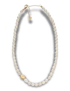 Skagen Agnethe Pearl SKJ1824710