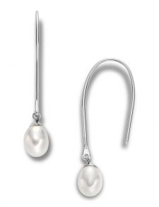 Skagen Agnethe Pearl SKJ1834040