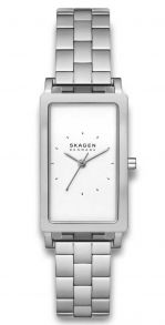 Skagen Hafel Lille SKW3130