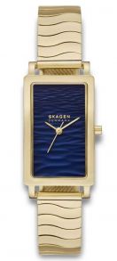 Skagen Hagen Lille SKW3169
