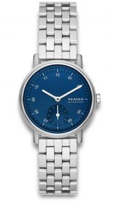 Skagen Kuppel Lille SKW3129